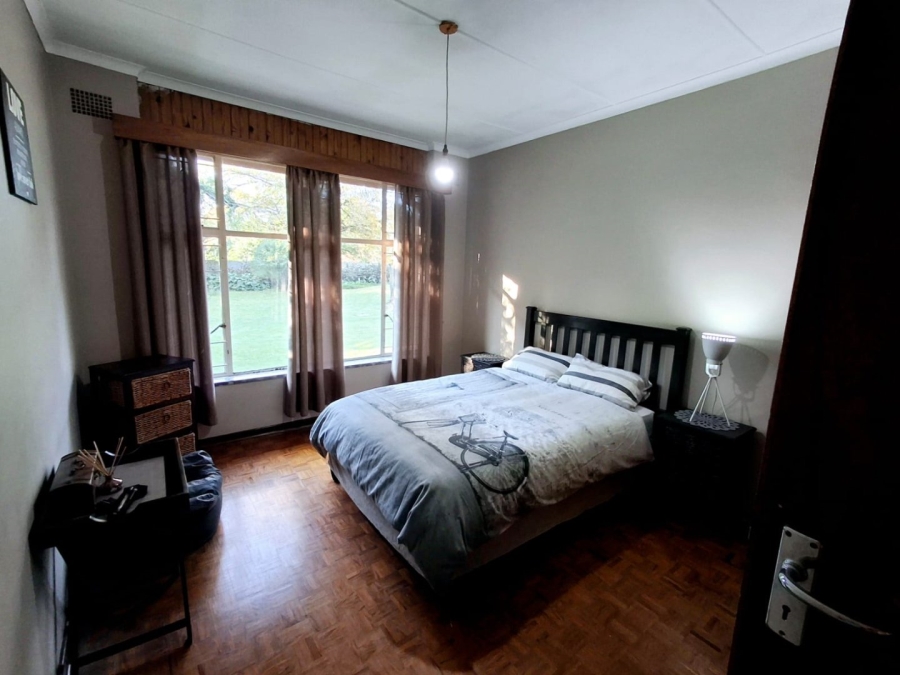 3 Bedroom Property for Sale in Sasolburg Ext 15 Free State